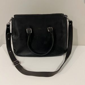 M0851 bag